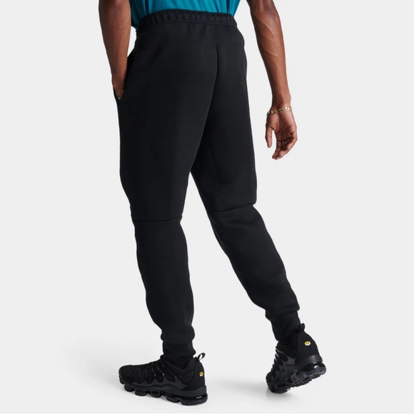 Nike Other - XXL Nike Tech Fleece Track Suit (Top & Bottom)